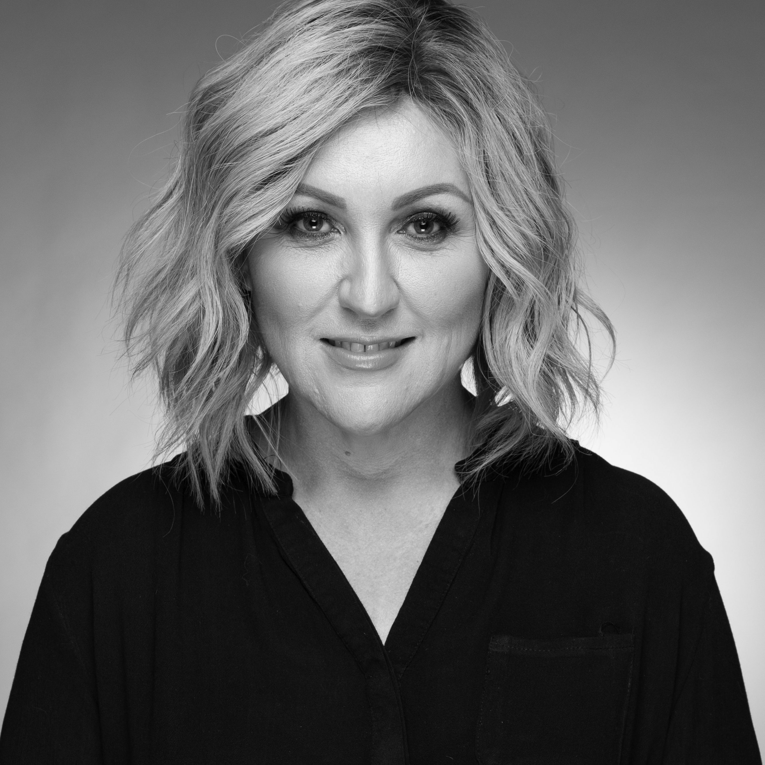 Meshel Laurie Black Inc