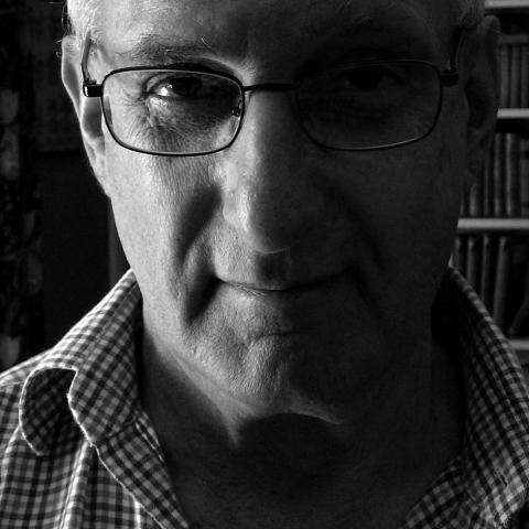 an imaginary life by david malouf sparknotes